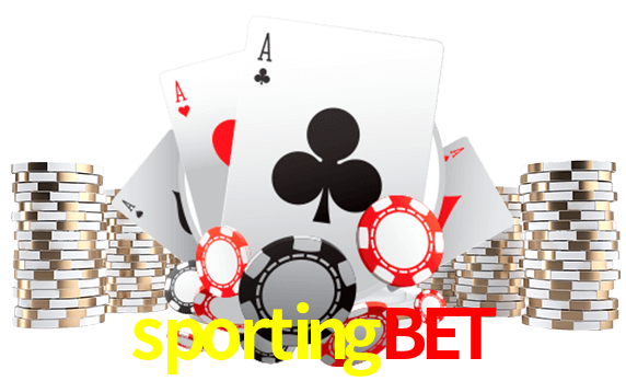 Jogue jogos de pôquer em sportingbet