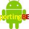 Aplicativo sportingbet para Android