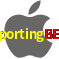 Aplicativo sportingbet para iOS