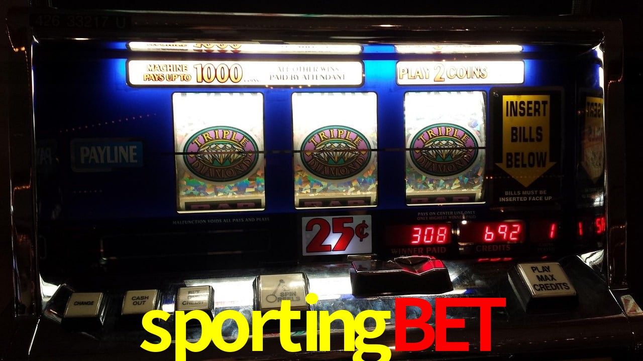 Statistics sportingbet