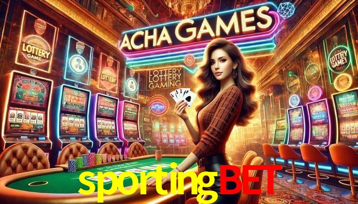 Experiência VIP sportingbet