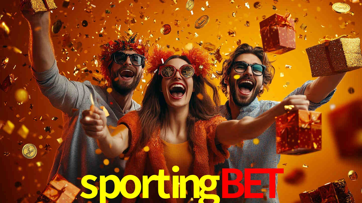 sportingbet - Clube da Riqueza - sportingbet.com