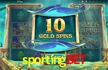 Desvendando o Mundo dos Jogos Virtuais na sportingbet