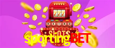 A Revolução dos Aplicativos de Jogos no sportingbet