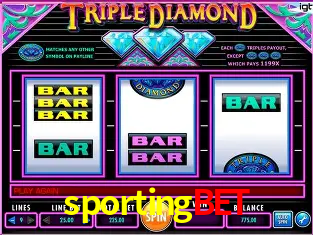 Descubra a Essência do sportingbet: Nossa História e Compromissos