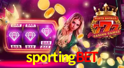 Desvendando o Mundo dos Jogos Virtuais na sportingbet