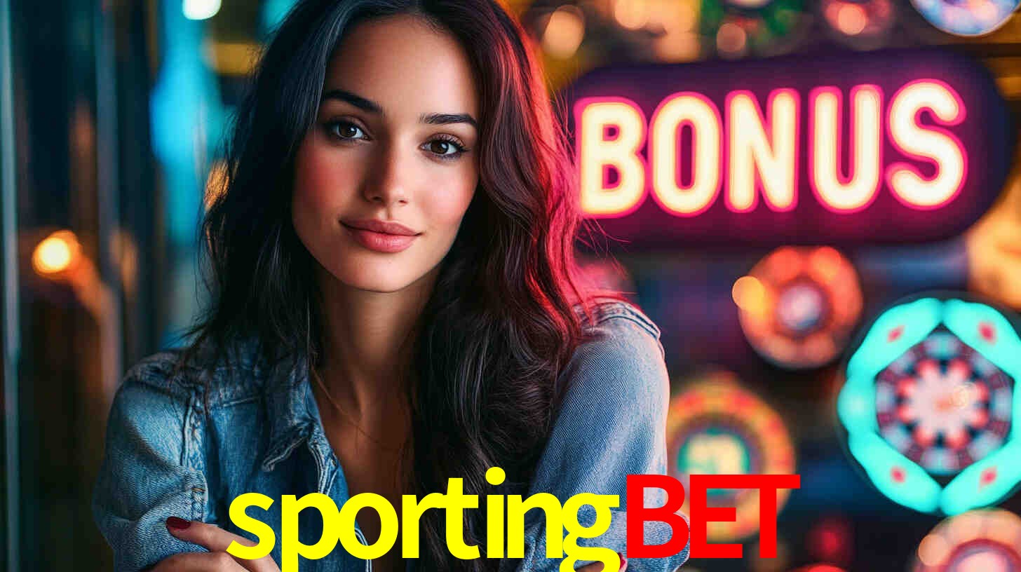 sportingbet app