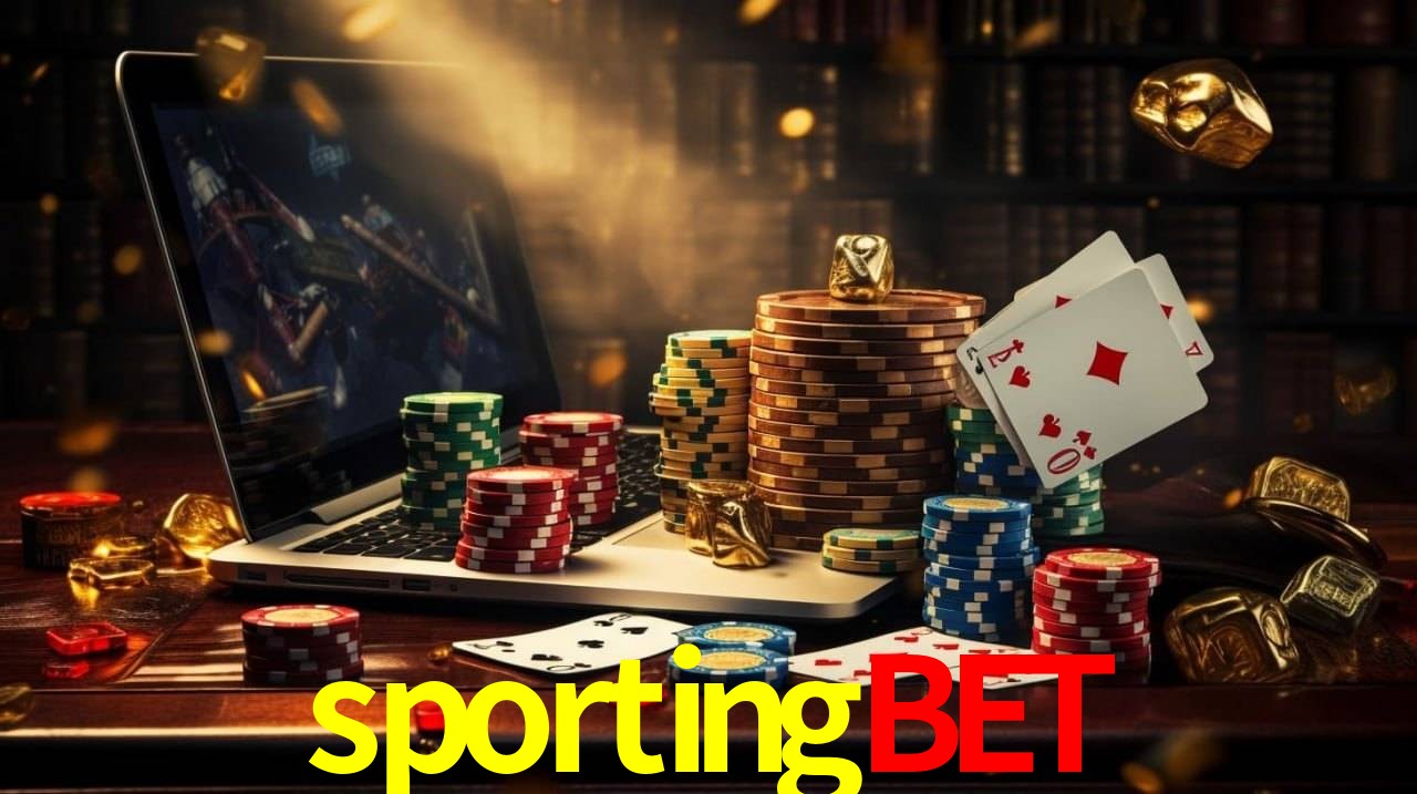 Experiência VIP sportingbet