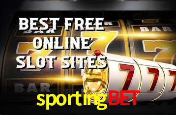 A Emoção da Loteria na sportingbet: Uma Chance de Mudança de Vida