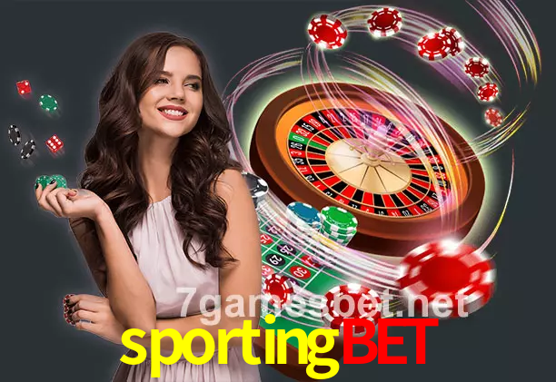 vivo no cassino sportingbet