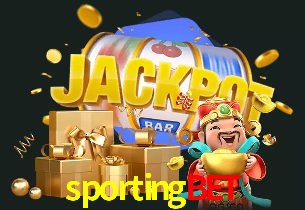 sportingbet bet