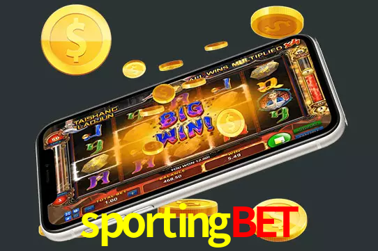 jogadores podem jogar