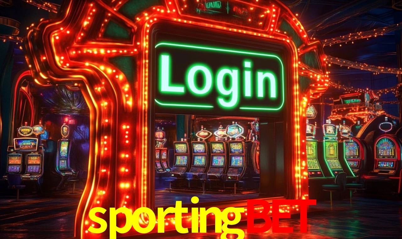 Diretório de Jogos sportingbet