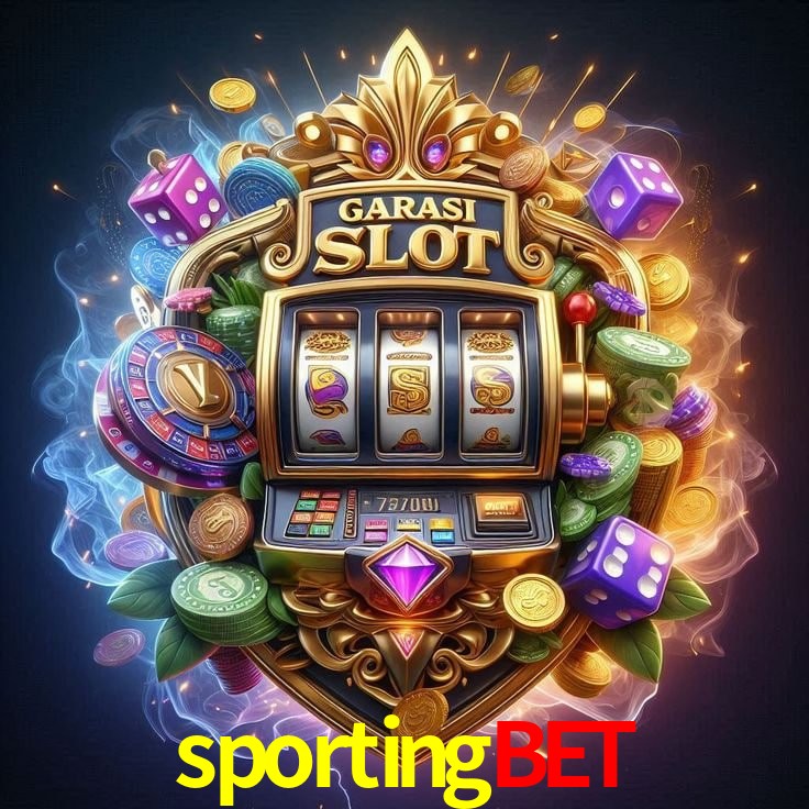 sportingbet - Aplicativo Móvel
