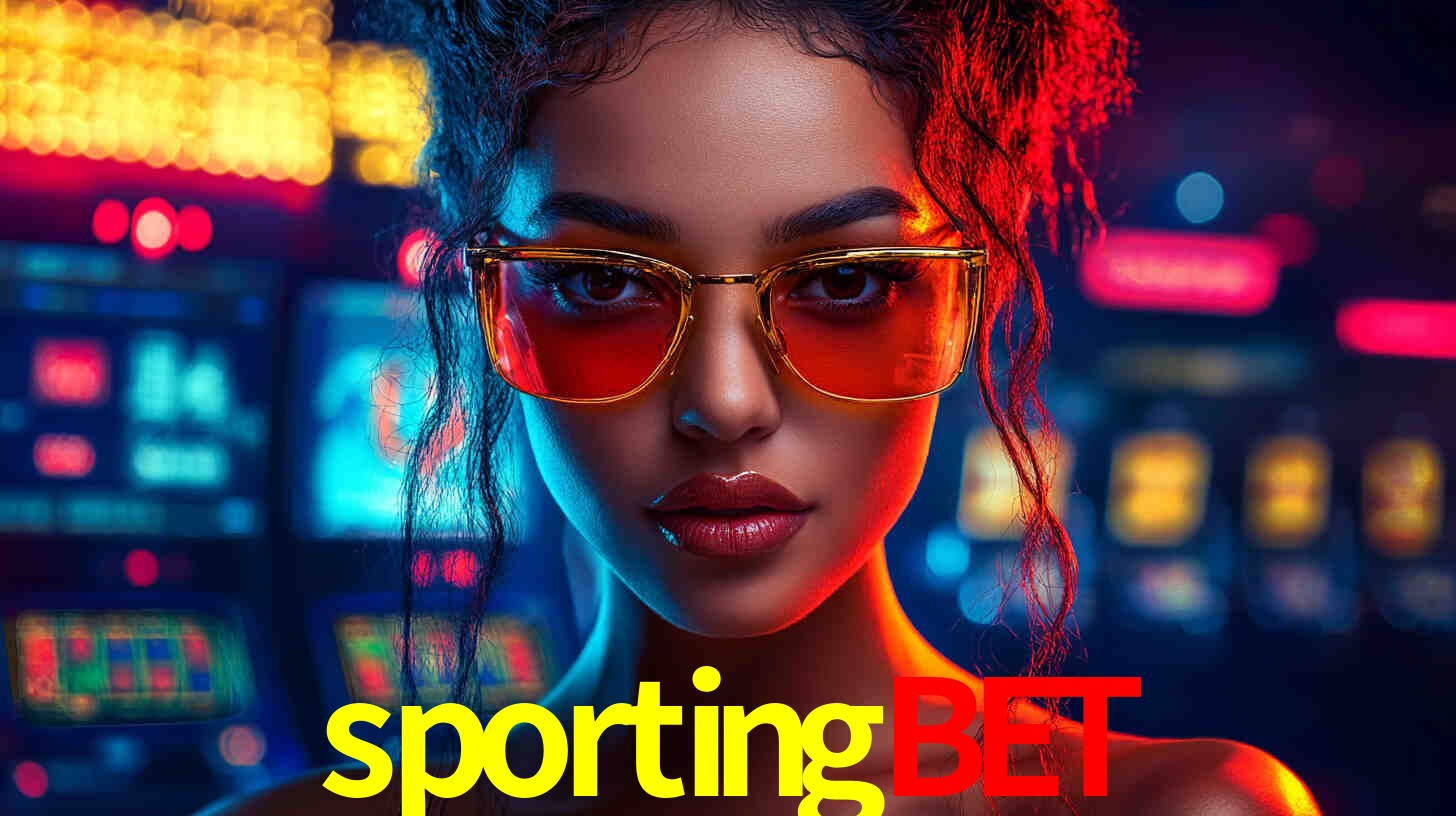 Explorando a Categoria de Eventos em Apostas na sportingbet