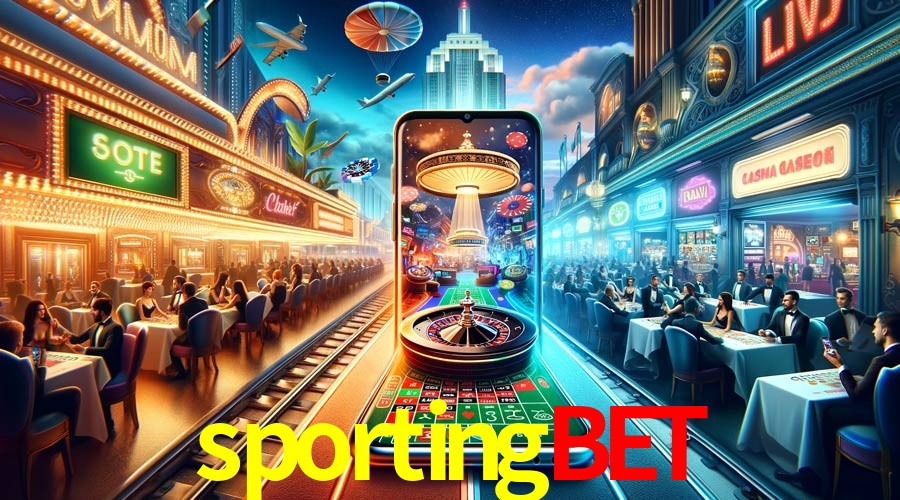 Flash Promotion sportingbet