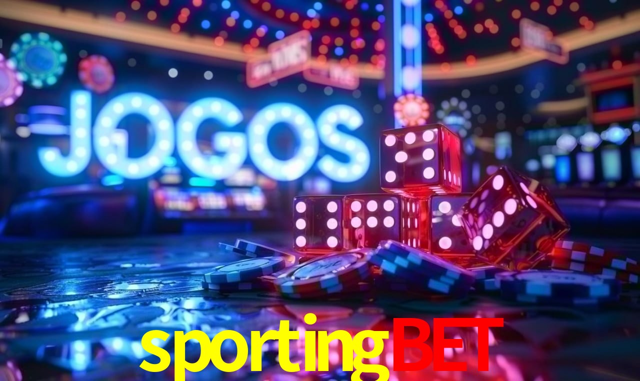 Mesa de Blackjack sportingbet