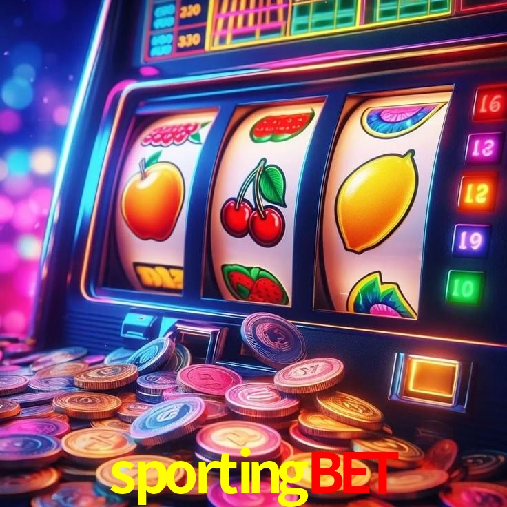 Login Seguro sportingbet