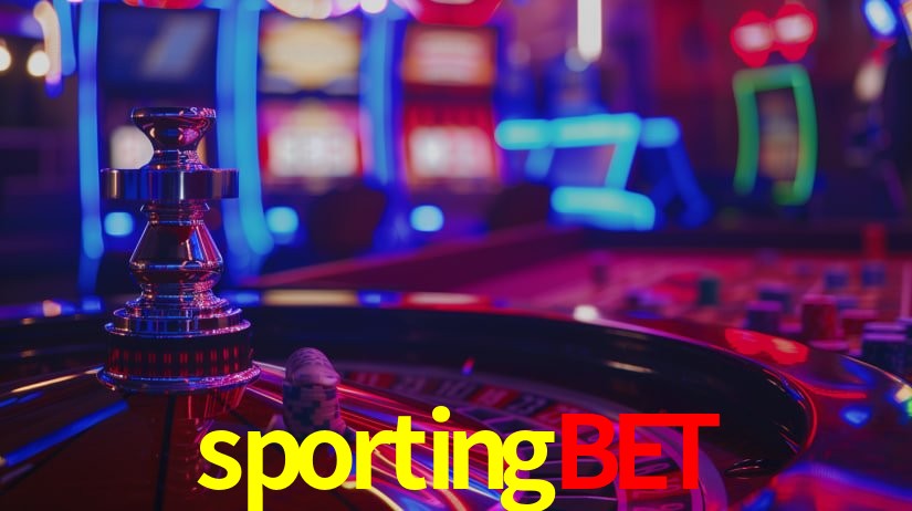 sportingbet,sportingbet.com