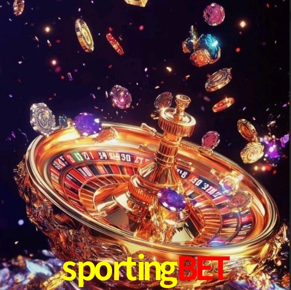sportingbet - Rápido Acesse