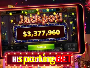 sportingbet Cassino - 80+ Mesas ao Vivo