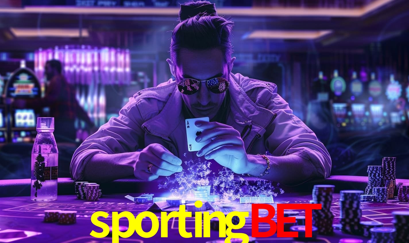 Football Betting sportingbet