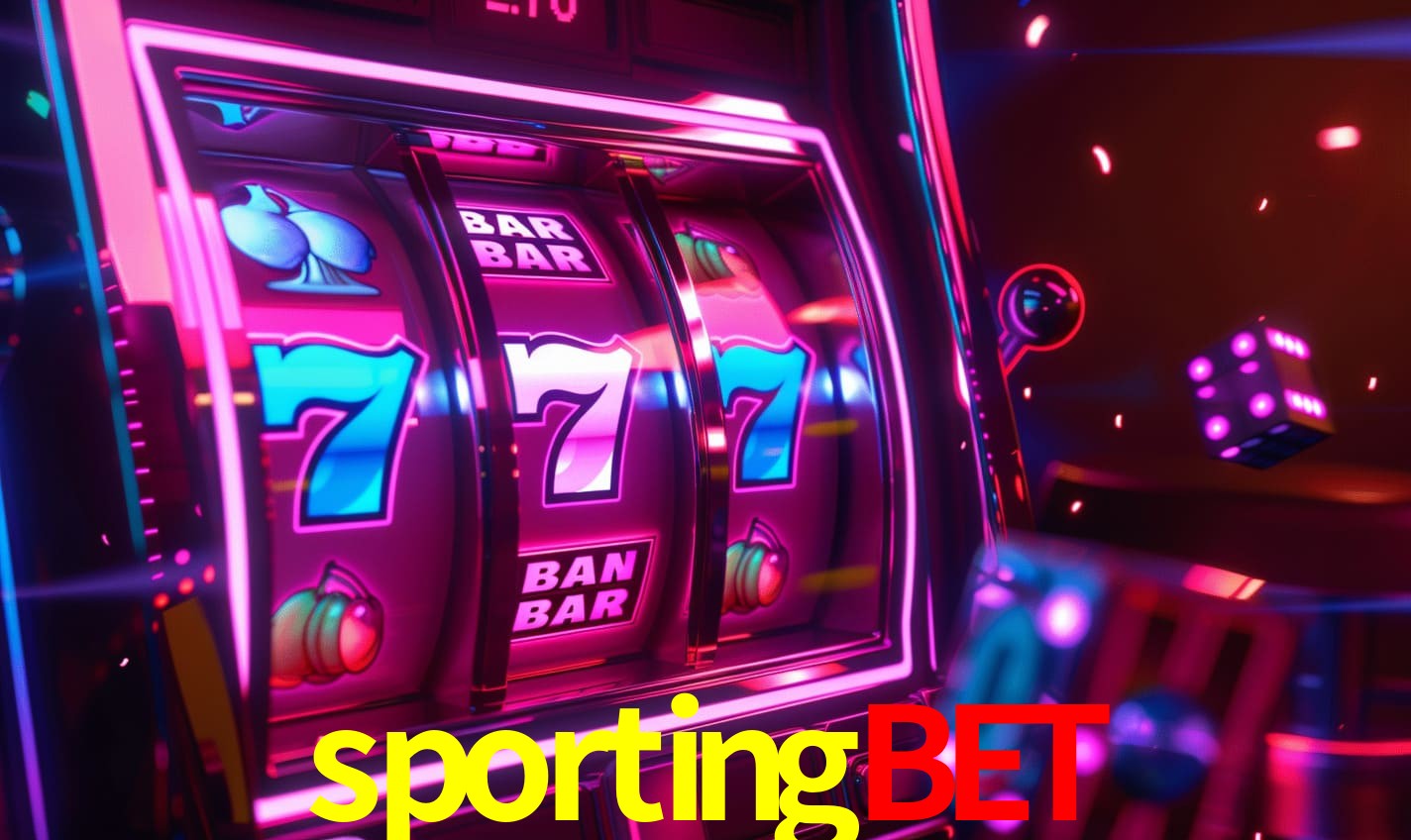 sportingbet Belo Horizonte - Provably Fair