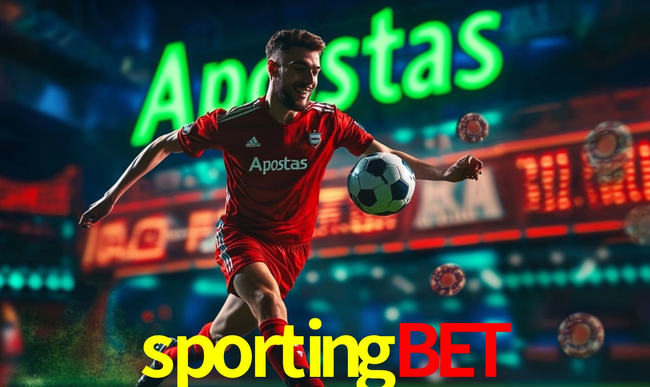 Casino Ao Vivo sportingbet