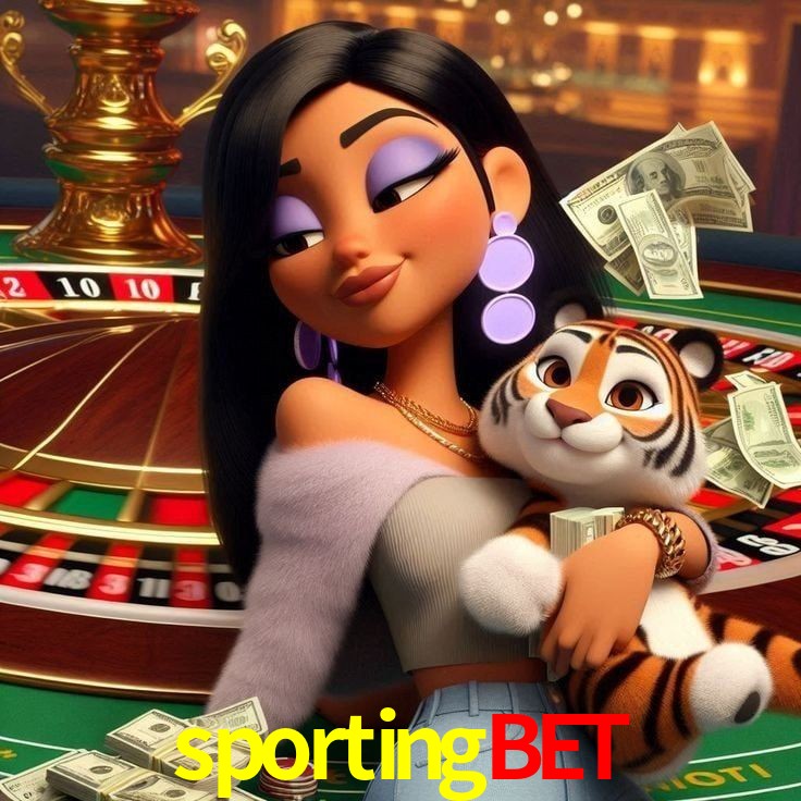Bonus Features sportingbet