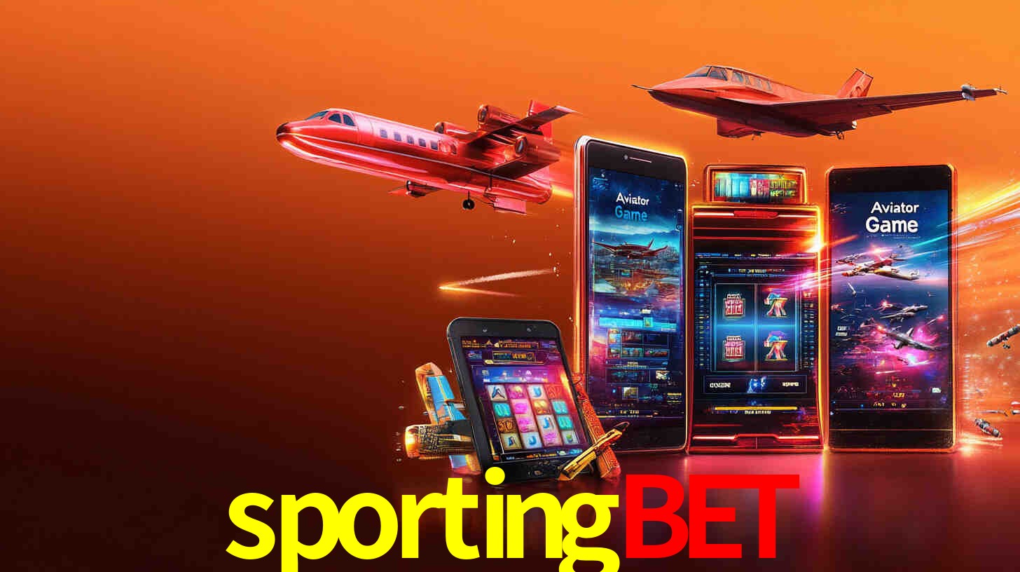 Descubra o Programa VIP da sportingbet: Vantagens Exclusivas para Jogadores