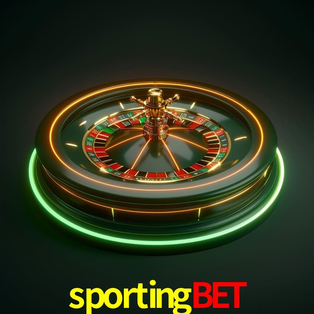 sportingbet App - Aplicativo Móvel Oficial