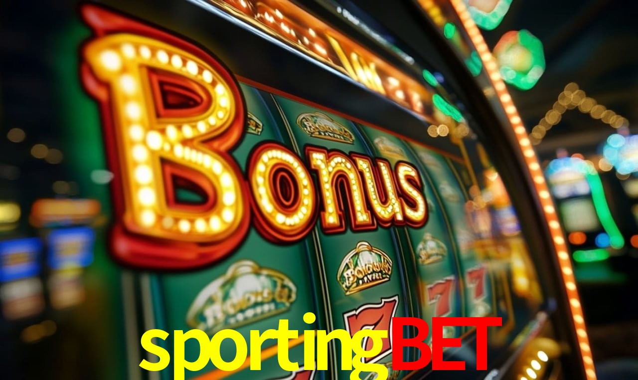 sportingbet Belo Horizonte - Promo Tips