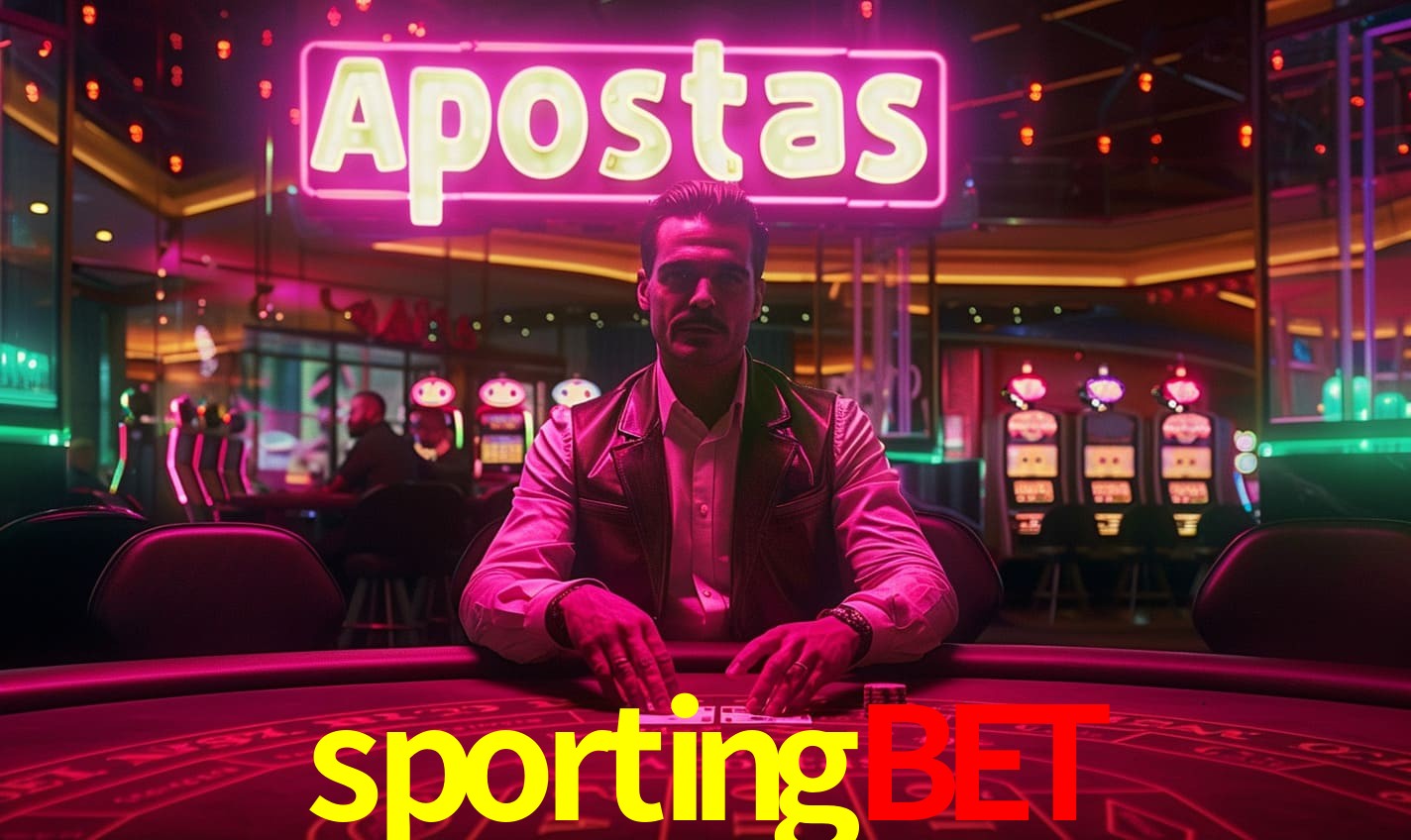 sportingbet Crash - Aviator e 35+ Jogos Instant Win