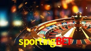 sportingbet Fortaleza - Reviews