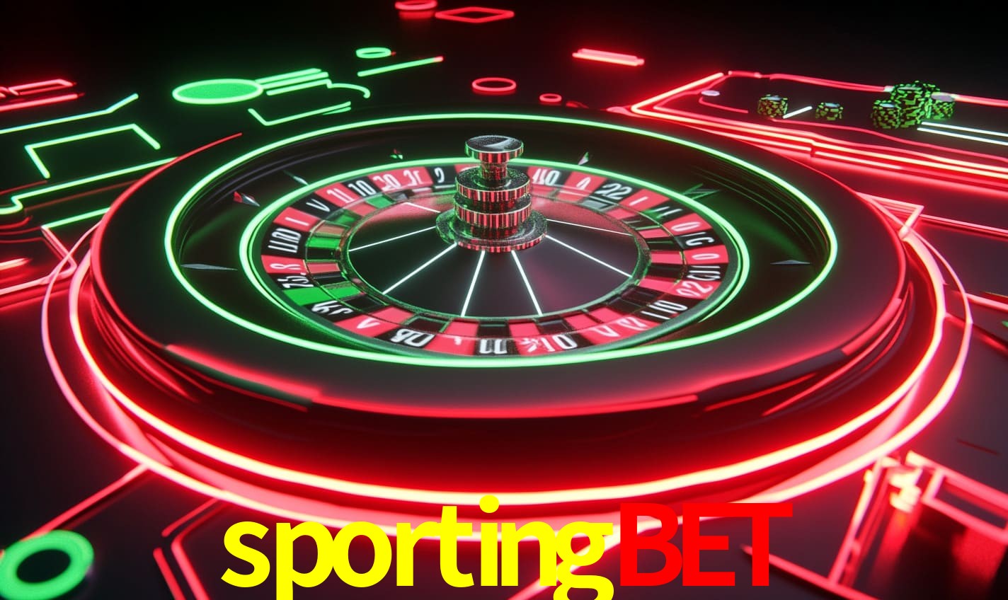 Dominando Estratégias de Jogo: Táticas para Vencer