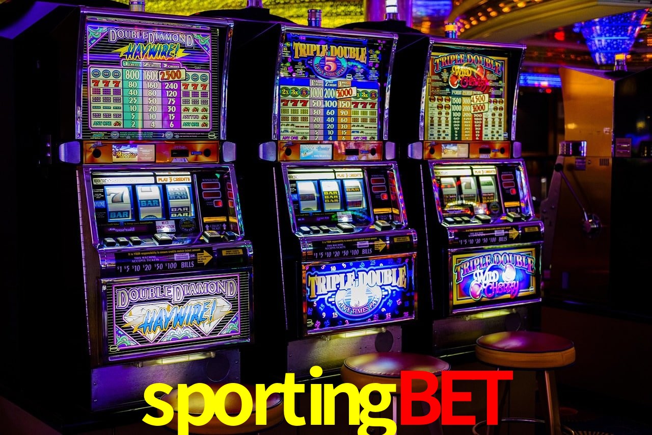 Avaliações dos Jogadores sportingbet