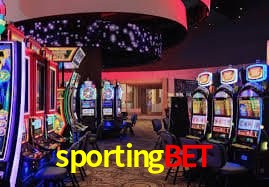 sportingbet São Paulo - Hot Promos