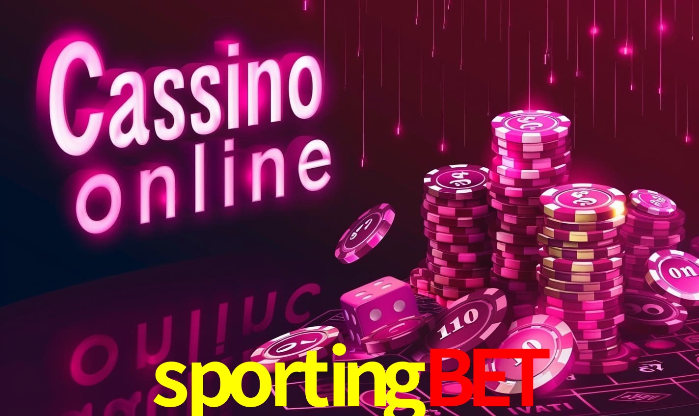 sportingbet São Paulo - Jogo Coleção