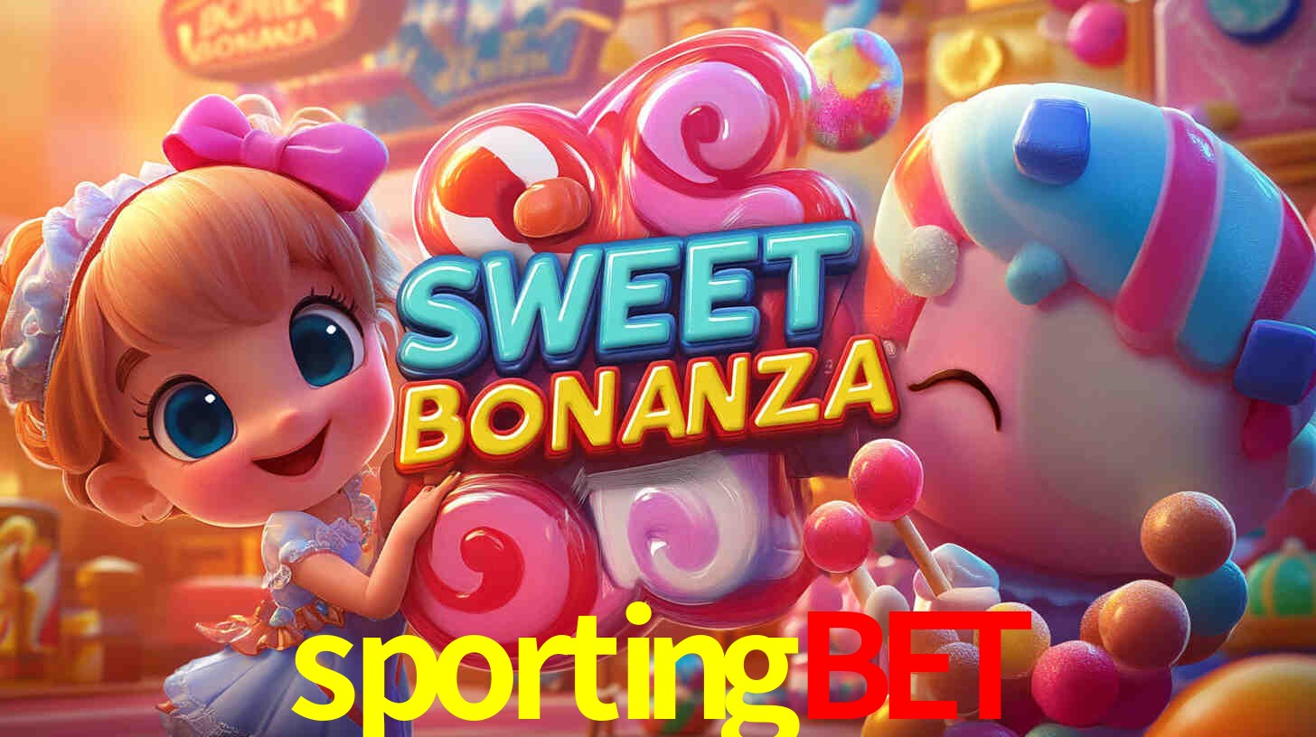 A Popularidade dos Caça-Níqueis no sportingbet