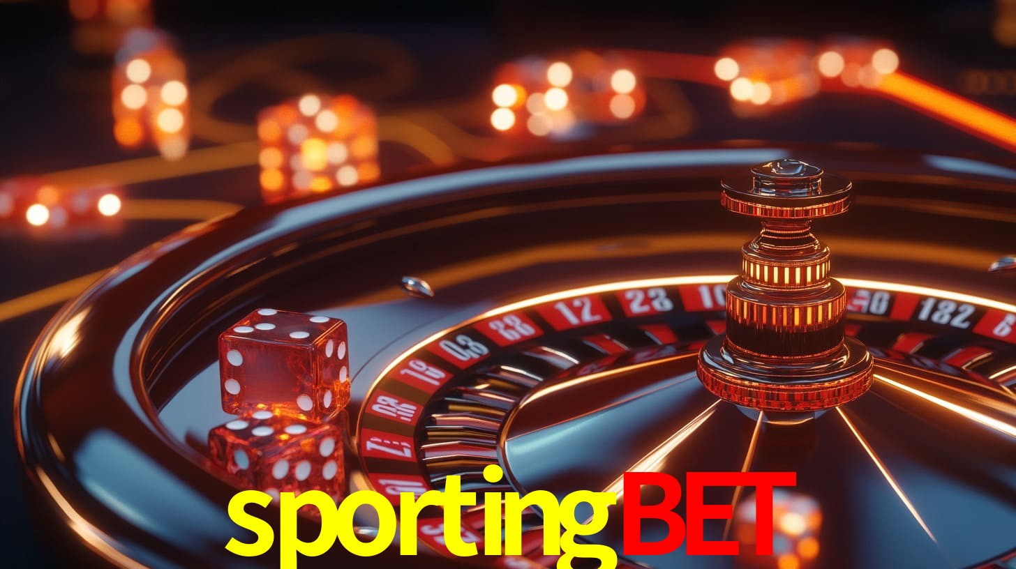 sportingbet,sportingbet.com