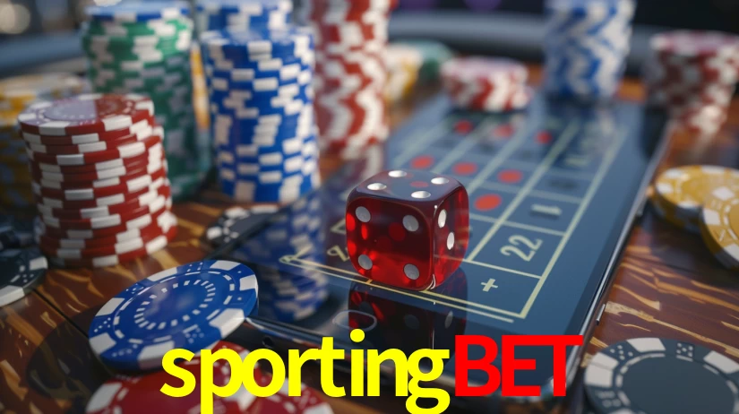 sportingbet app