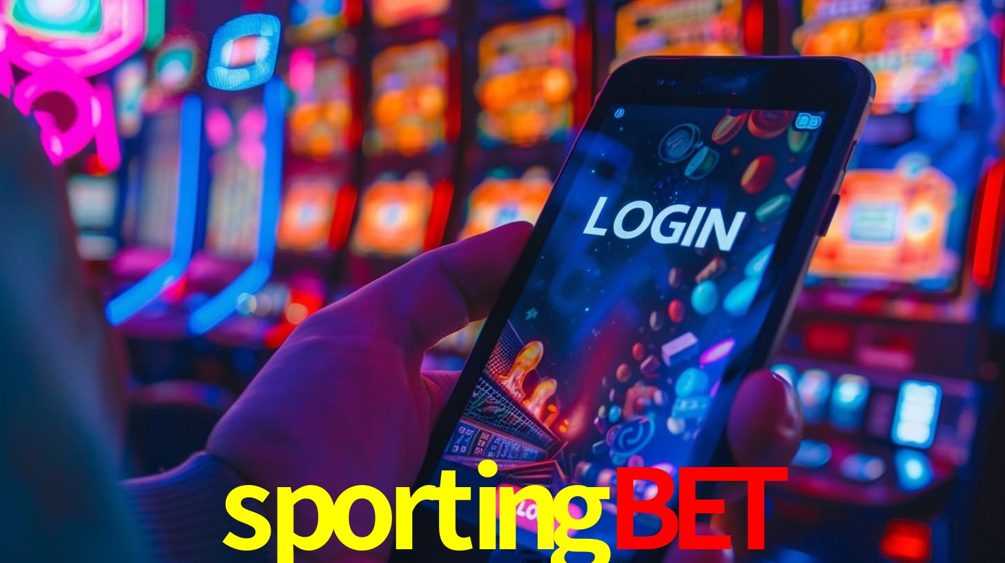 Estatísticas Esportivas sportingbet