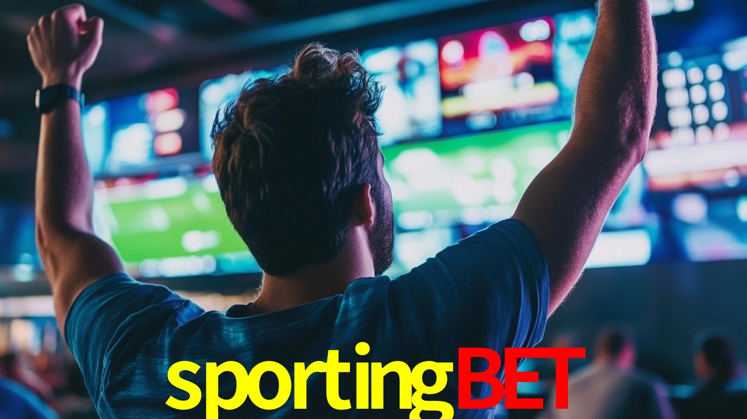 sportingbet,sportingbet.com