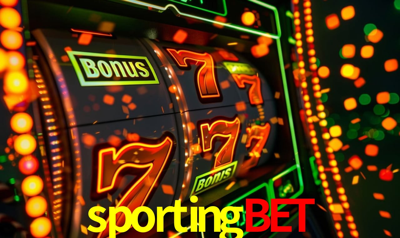 cassino sportingbet