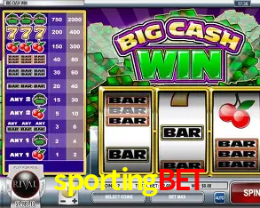 A Revolução dos Aplicativos de Jogos no sportingbet