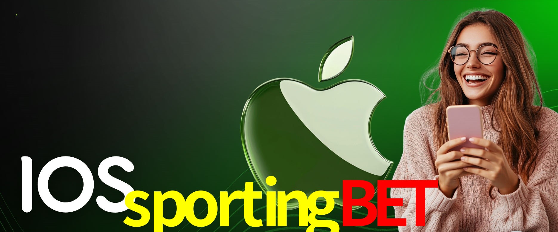 APP oficial da sportingbet para mobile