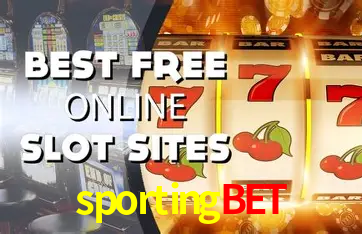 Apostas Esportivas na sportingbet: Um Guia Completo