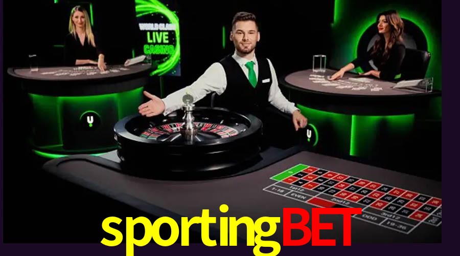 Seasonal Promotions sportingbet