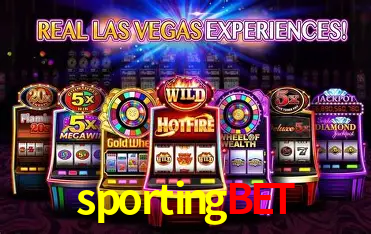 sportingbet Brasília - VIP Program