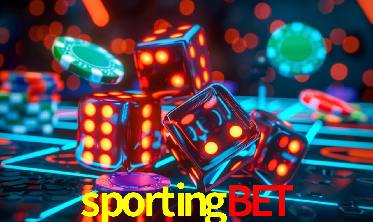 Jogos Exclusivos sportingbet